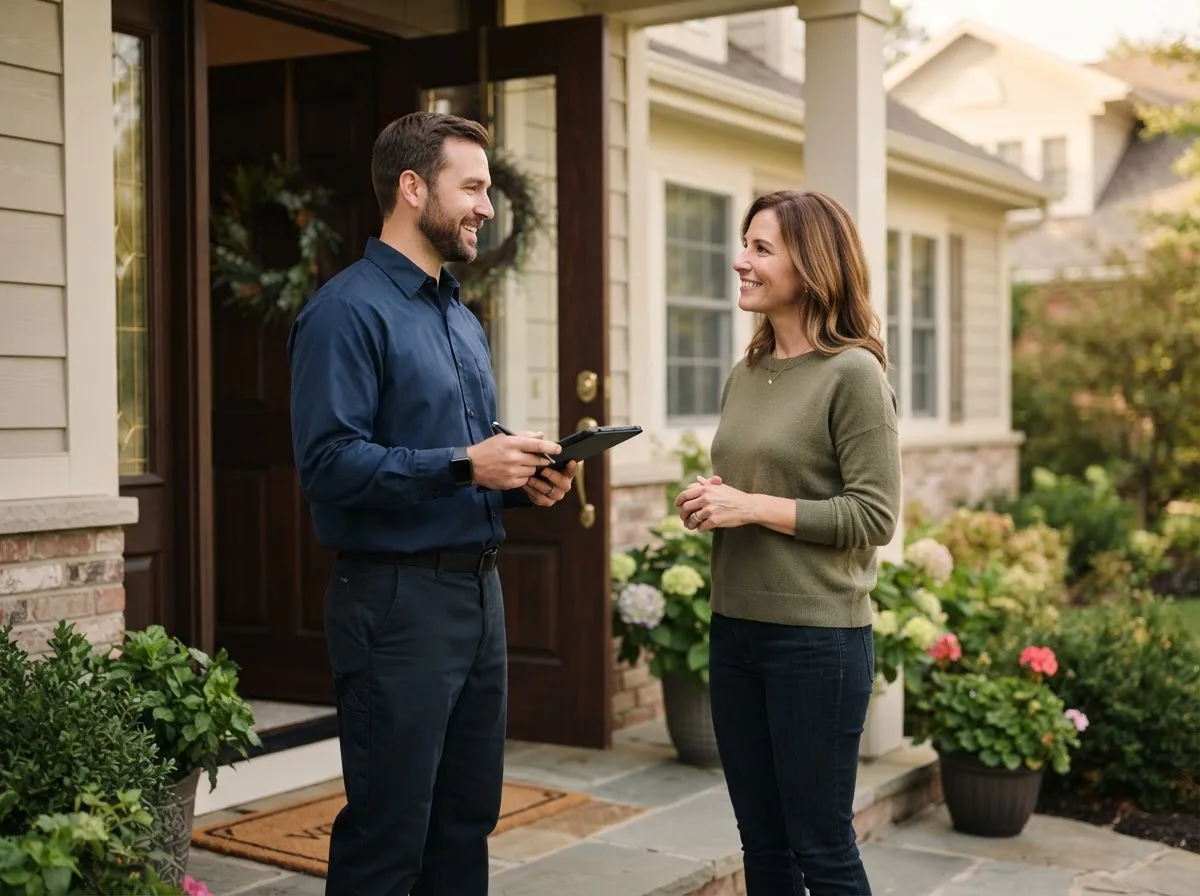 Water damage restoration FAQs for Hopedale, MA